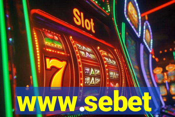 www.sebet