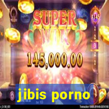 jibis porno