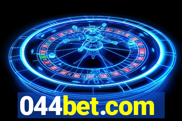 044bet.com