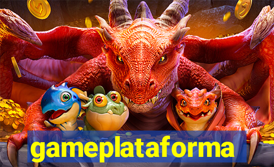 gameplataforma