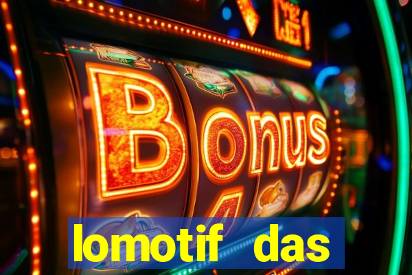 lomotif das novinhas telegram