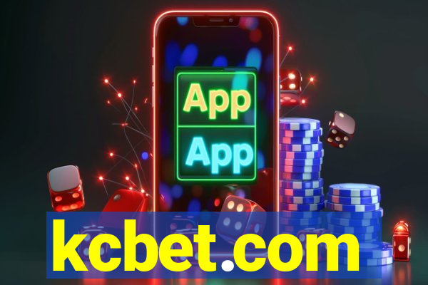 kcbet.com