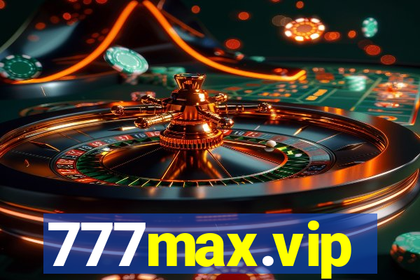 777max.vip