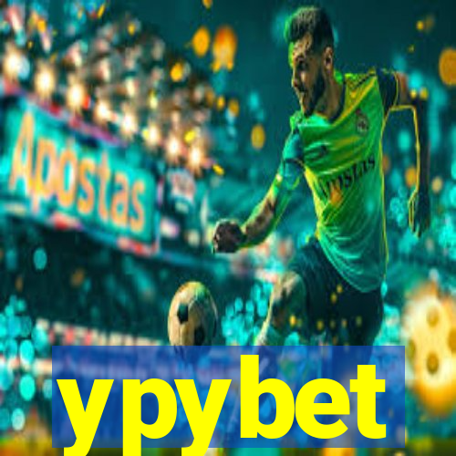 ypybet