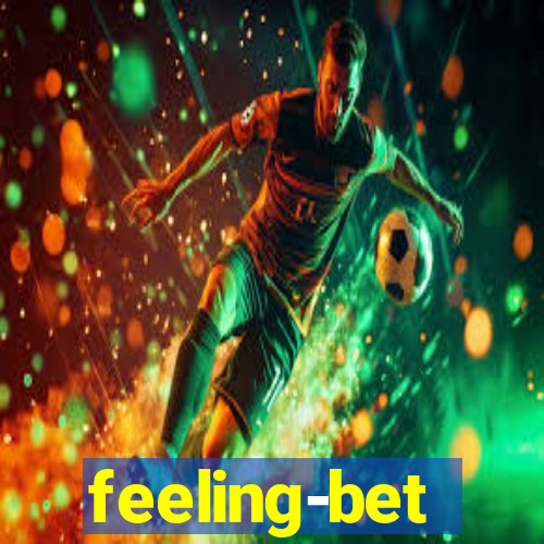 feeling-bet