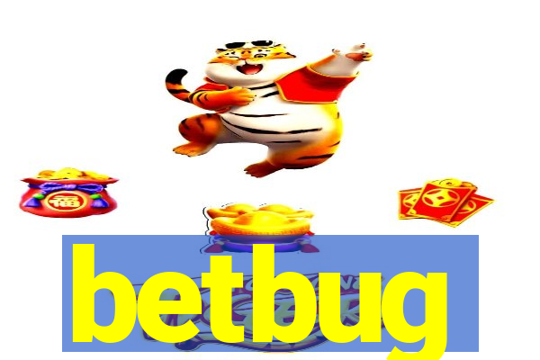 betbug