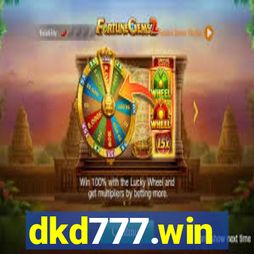 dkd777.win