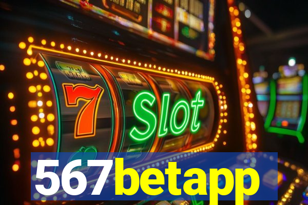 567betapp