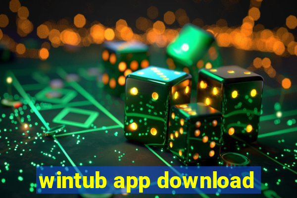 wintub app download