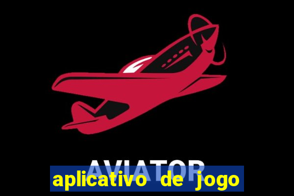 aplicativo de jogo que paga no cadastro