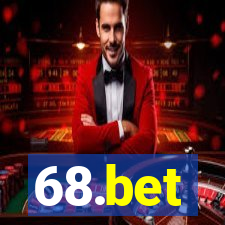 68.bet