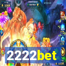 2222bet