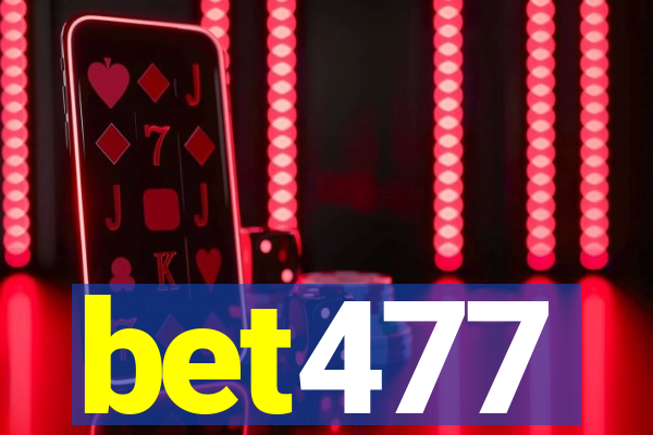 bet477