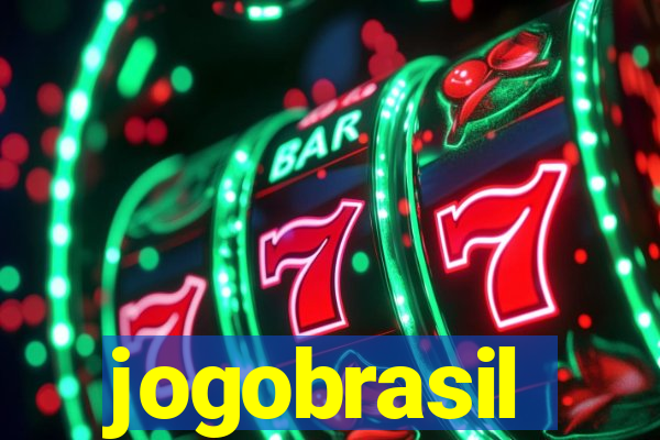 jogobrasil