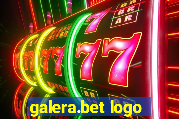 galera.bet logo