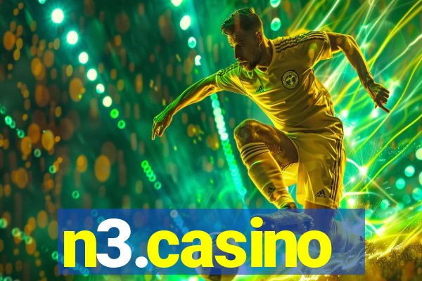 n3.casino