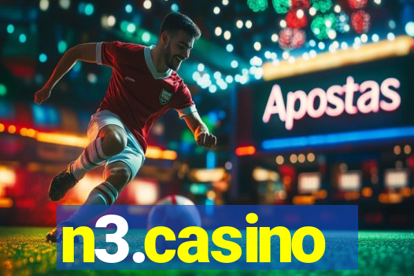 n3.casino