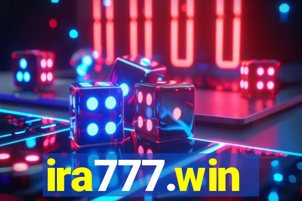 ira777.win