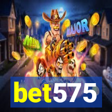 bet575