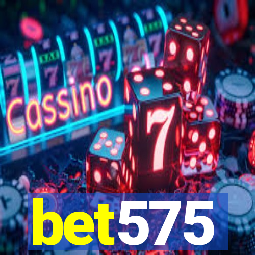 bet575