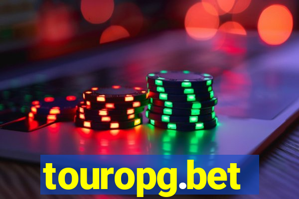 touropg.bet