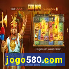 jogo580.com