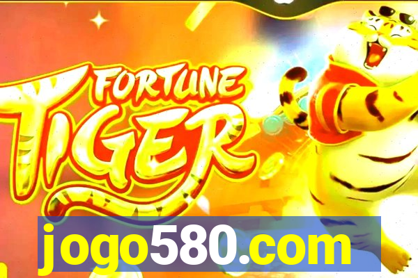 jogo580.com