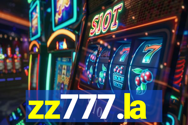 zz777.la