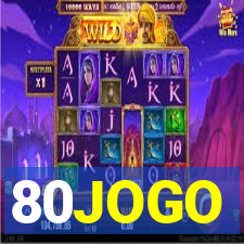 80JOGO