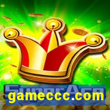 gameccc.com