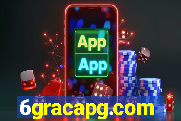 6gracapg.com