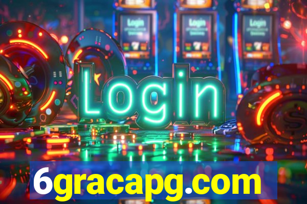 6gracapg.com