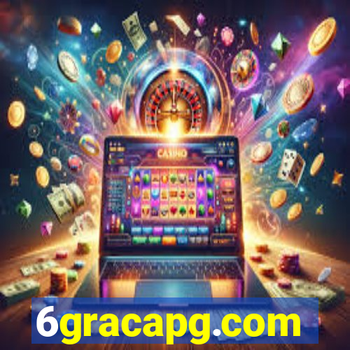 6gracapg.com