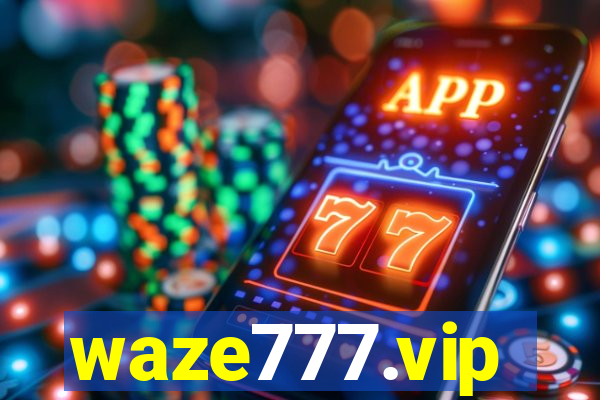 waze777.vip