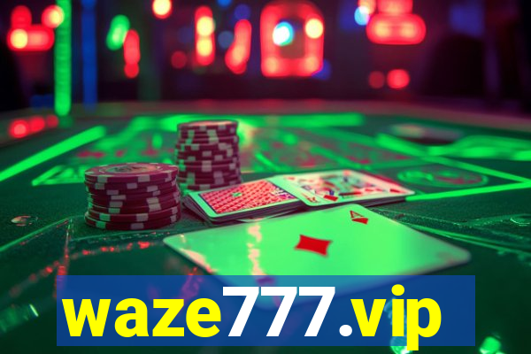 waze777.vip