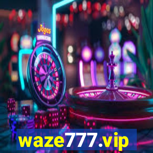 waze777.vip