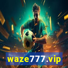 waze777.vip