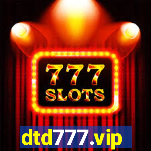 dtd777.vip