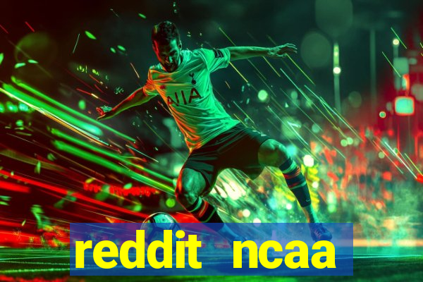 reddit ncaa football streams