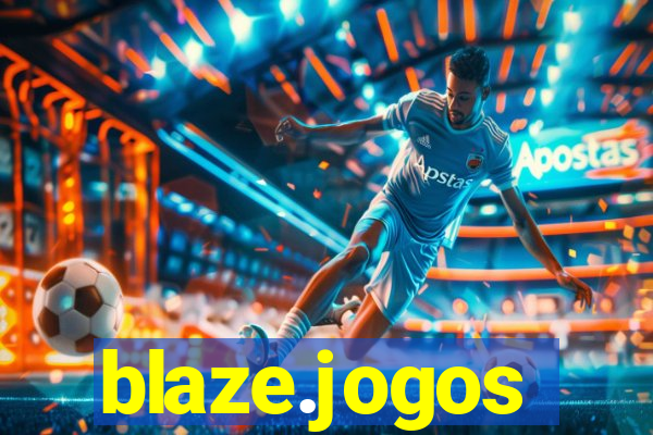 blaze.jogos