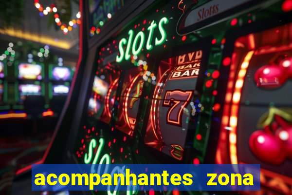 acompanhantes zona sul porto alegre