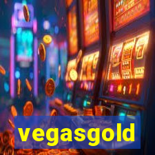 vegasgold