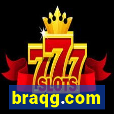 braqg.com