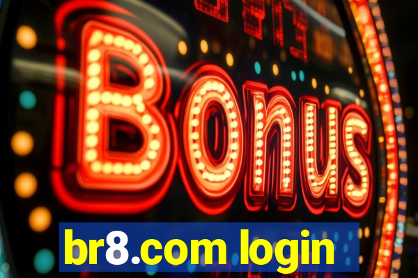 br8.com login