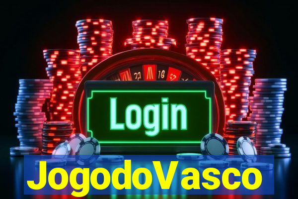 JogodoVasco