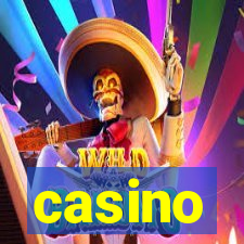 casino mindesteinzahlung 1 euro