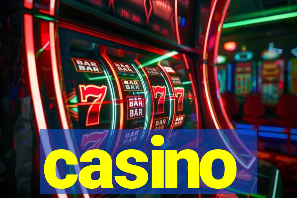 casino mindesteinzahlung 1 euro