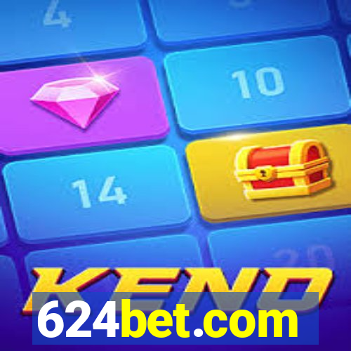 624bet.com