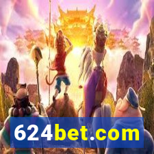 624bet.com