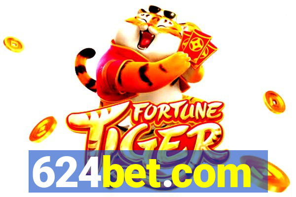 624bet.com